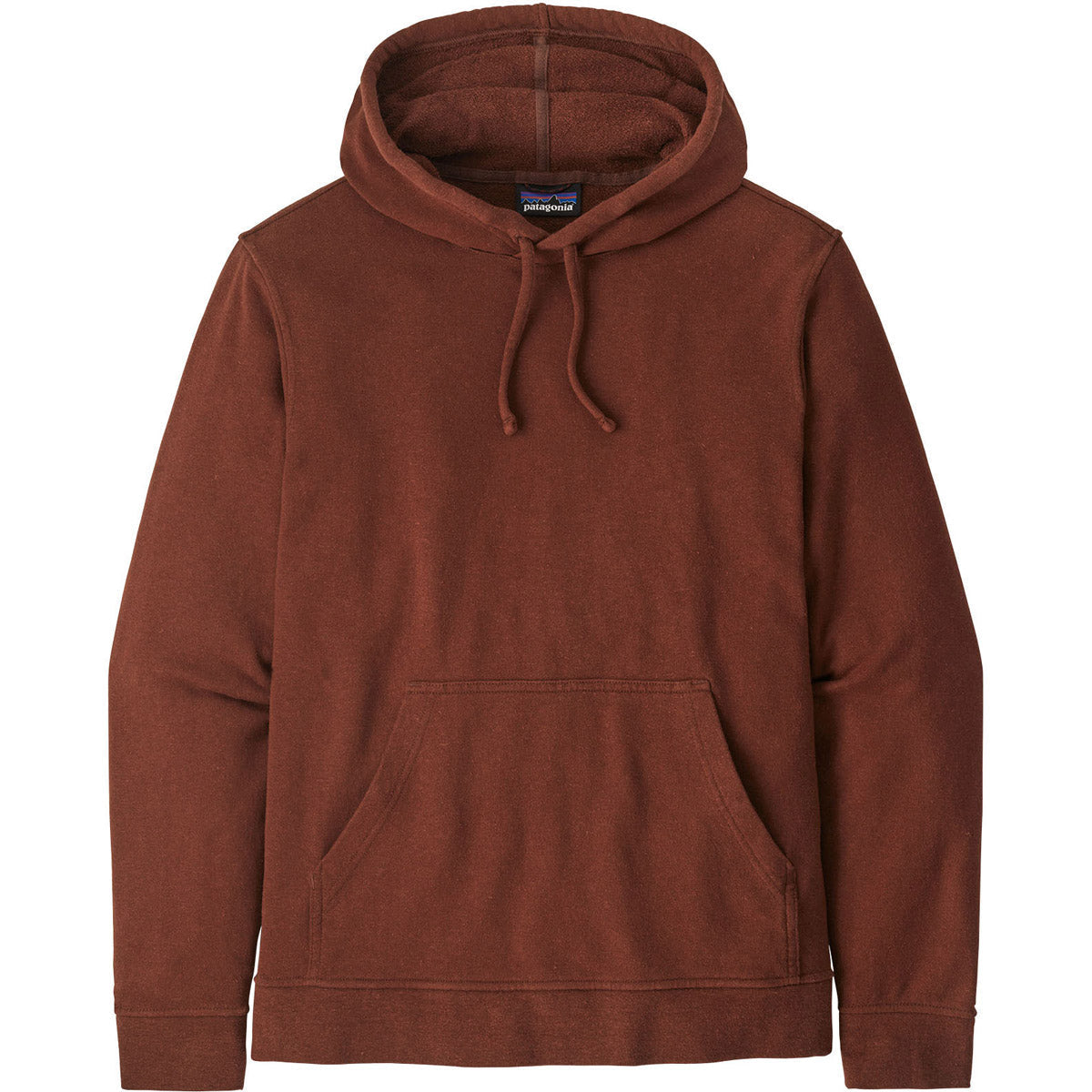 Patagonia men's 2024 trail harbor hoody