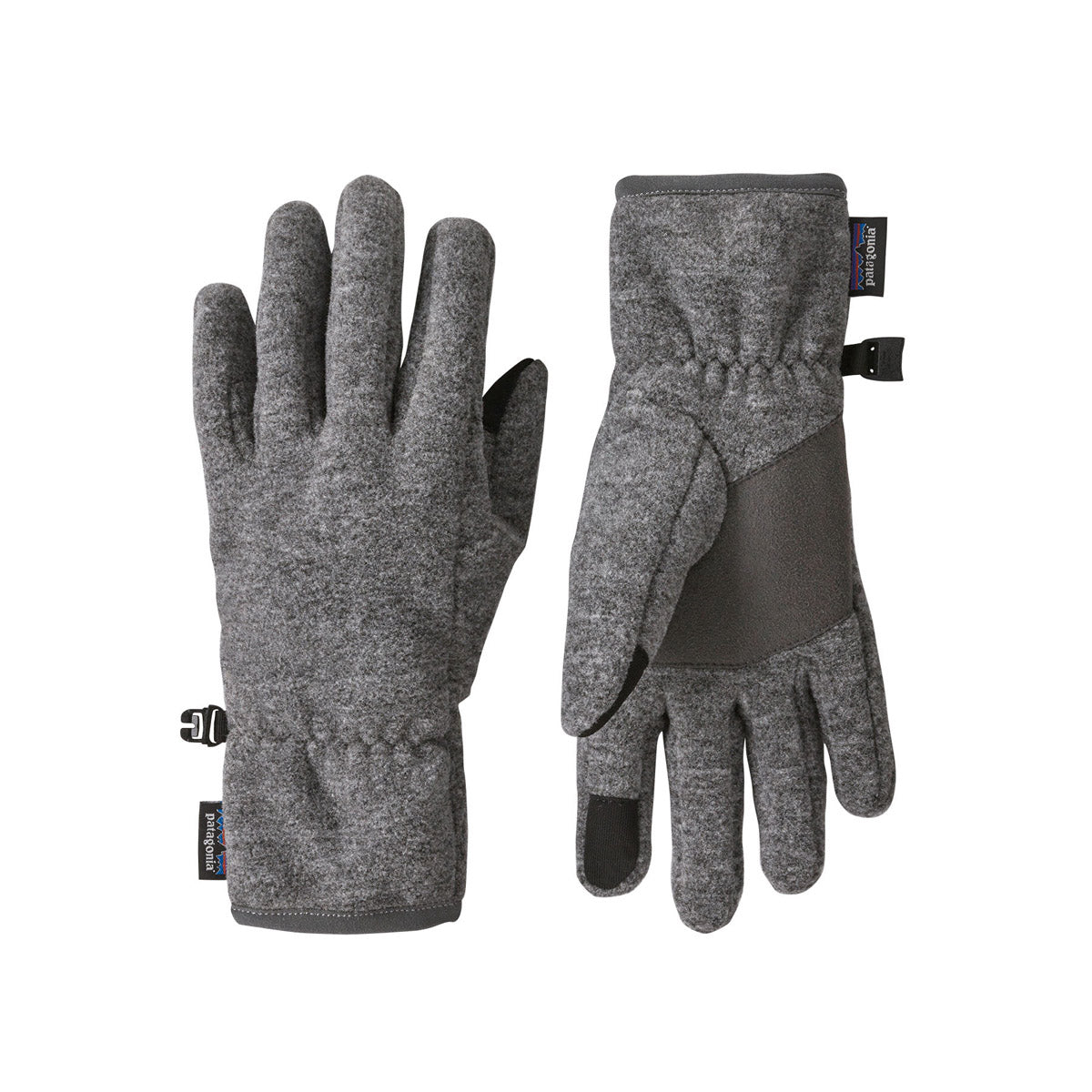 Kids&#39; Synchilla Gloves