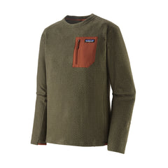 WBF22_40235_BSNG_240x.jpg?v=