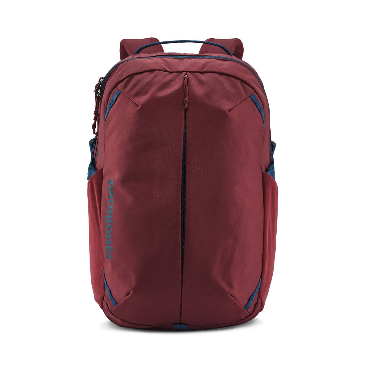 Refugio Day Pack 26L Refugio Day Pack 26L