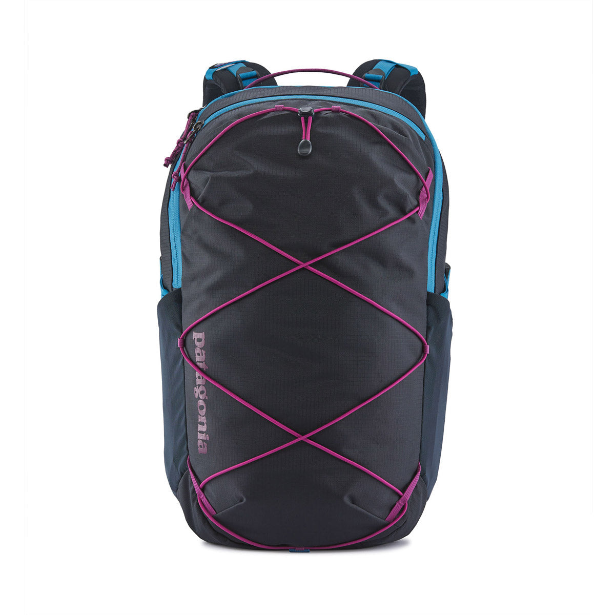 Refugio Day Pack 30L Refugio Day Pack 30L