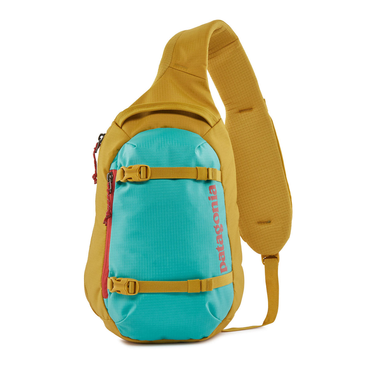 Atom Sling 8L Atom Sling 8L