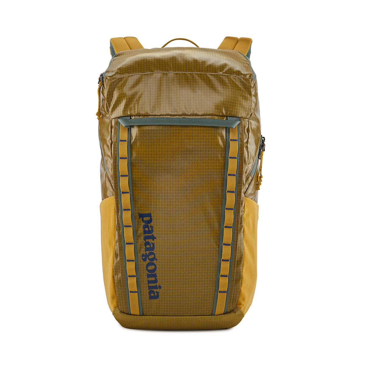 Black Hole Pack 32L Black Hole Pack 32L