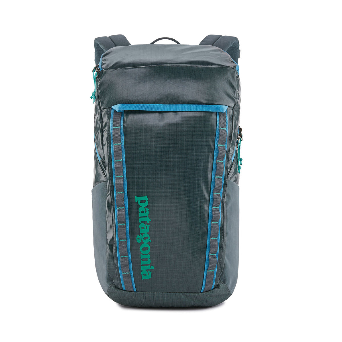 patagonia black hole pack 32l - black Black Hole Pack 32L