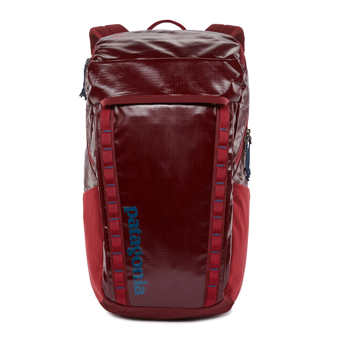 Patagonia Black Hole Pack 32L Wax Red