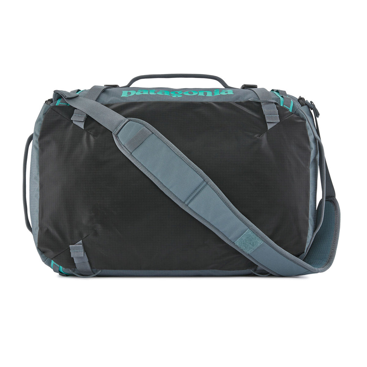 Patagonia Black Hole MLC 45L Plume Grey