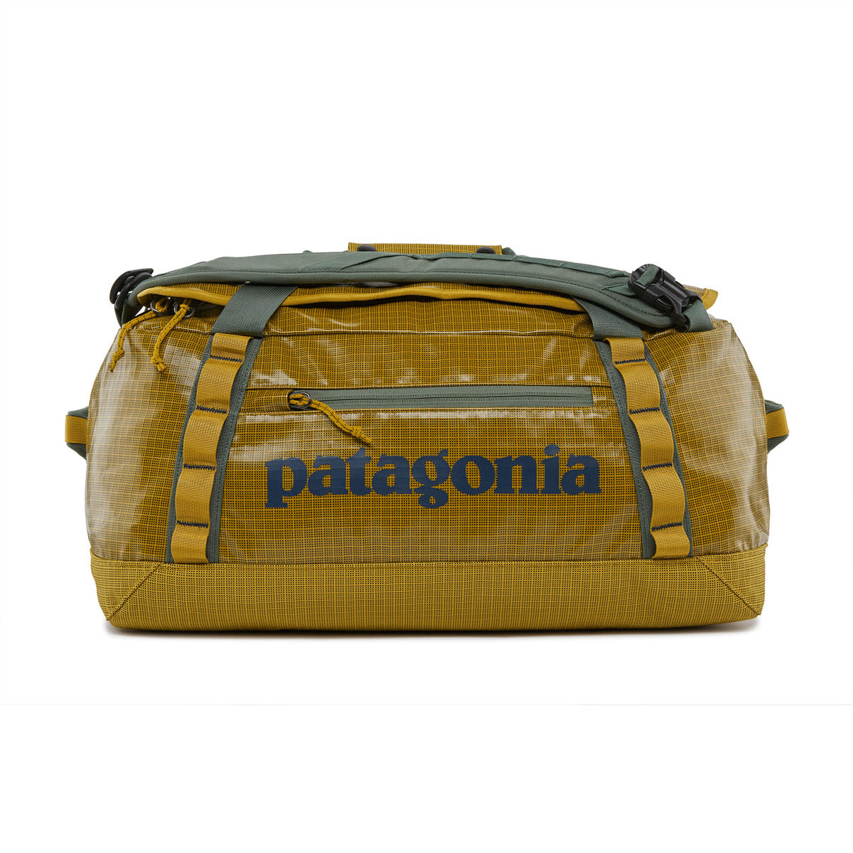 Patagonia Black Hole Duffle 40L CGLD-