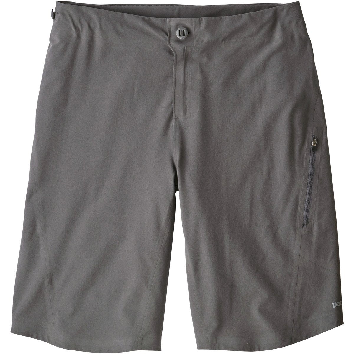 Men&#39;s Dirt Roamer Bike Shorts - 11½&quot;