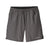Men's Nine Trails Shorts - 8"