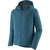 Men's Dirt Roamer Jacket - Clearance-Patagonia-Crater Blue-S-Uncle Dan's, Rock/Creek, and Gearhead Outfitters
