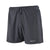 Men's Strider Pro Shorts - 5"