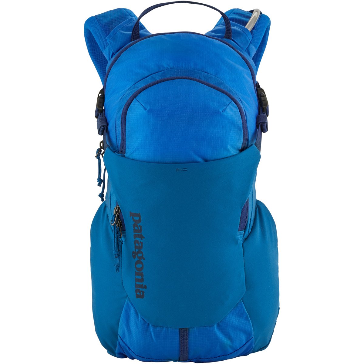 clearance patagonia bag Nine Trails Pack 14L