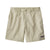 Men's LW All-Wear Hemp Shorts - 8 in.