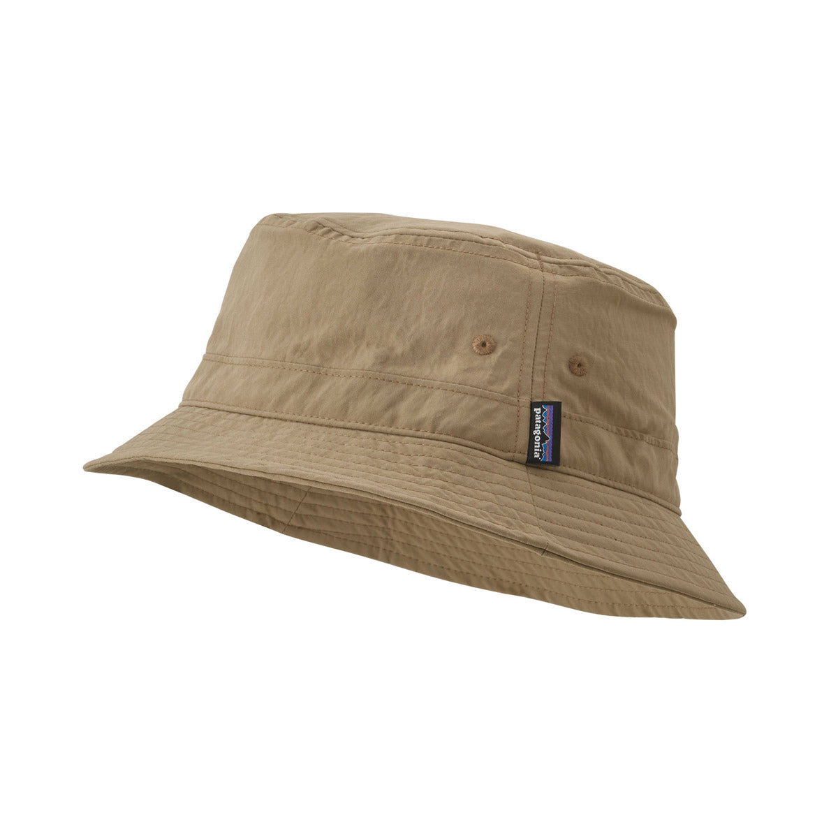 Wavefarer Bucket Hat - Gearhead Outfitters