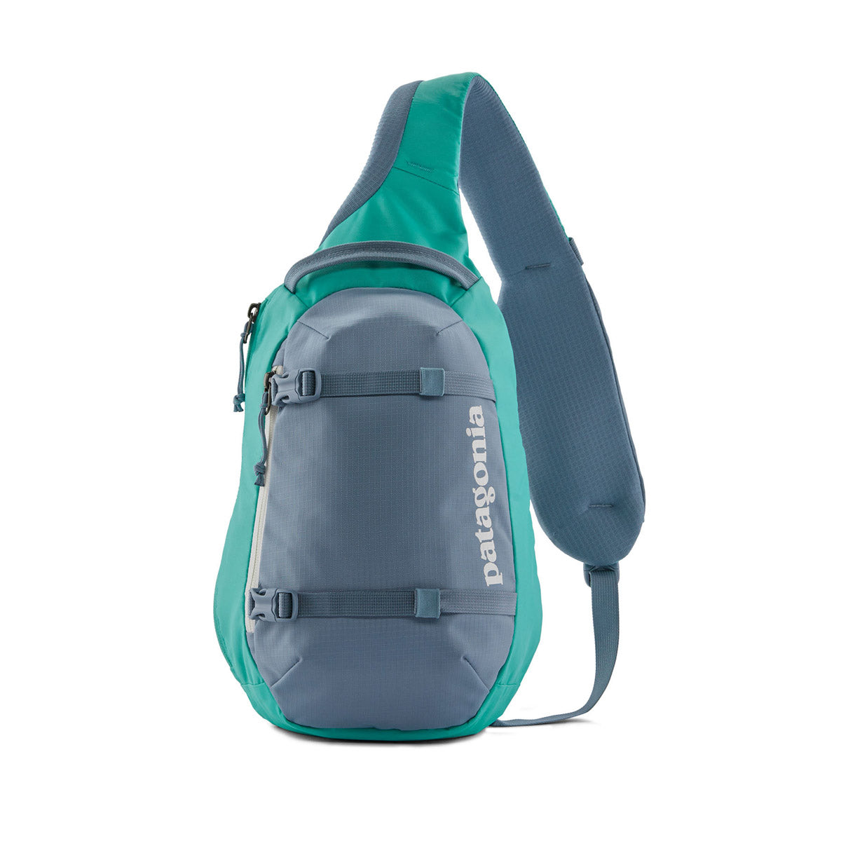 Patagonia Atom Sling 8L Fresh Teal