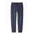 Patagonia Men's Mahnya Fleece Pants New Navy