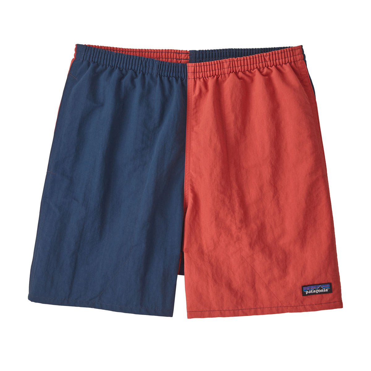patagonia baggies backpacking Patagonia Men's Baggies Shorts