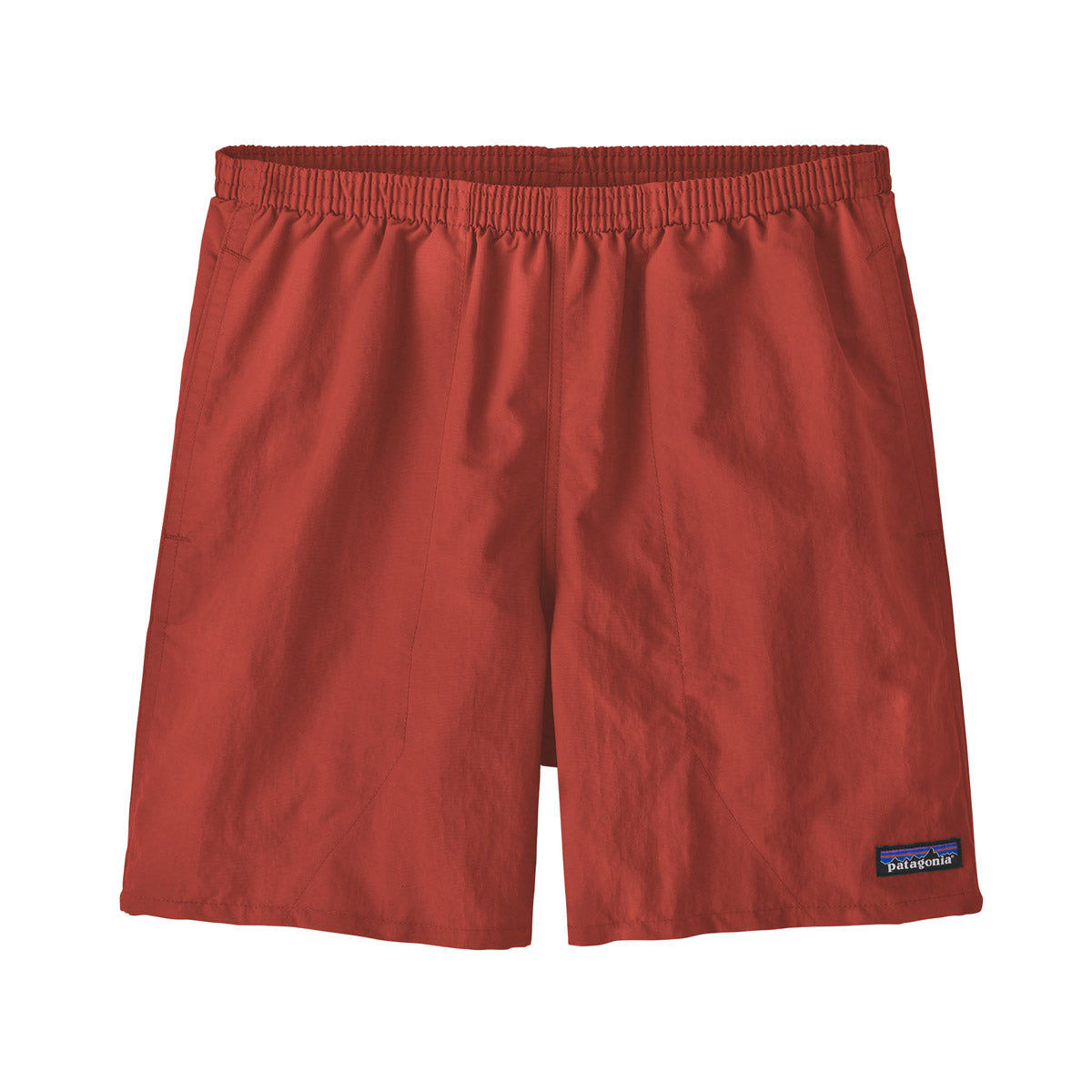 Men's Baggies Shorts - 5 in. - Gearhead Outfitters