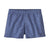 Women's Barely Baggies Shorts - 2½"