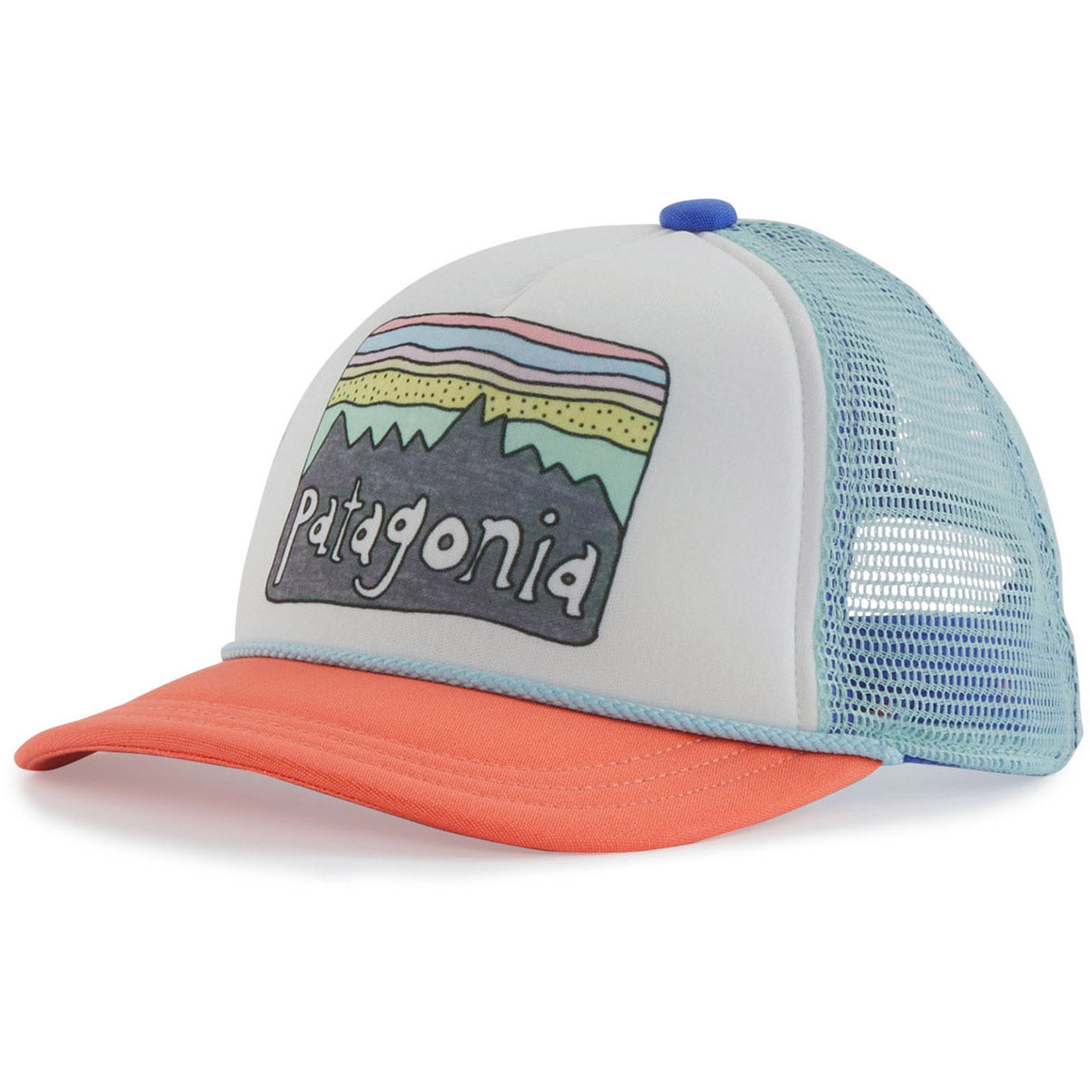 Kids&#39; Interstate Hat