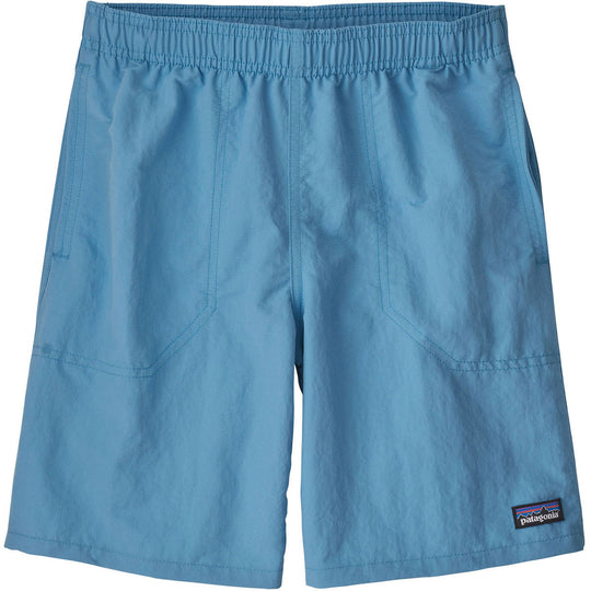Kids' Baggies Shorts 7" Lined