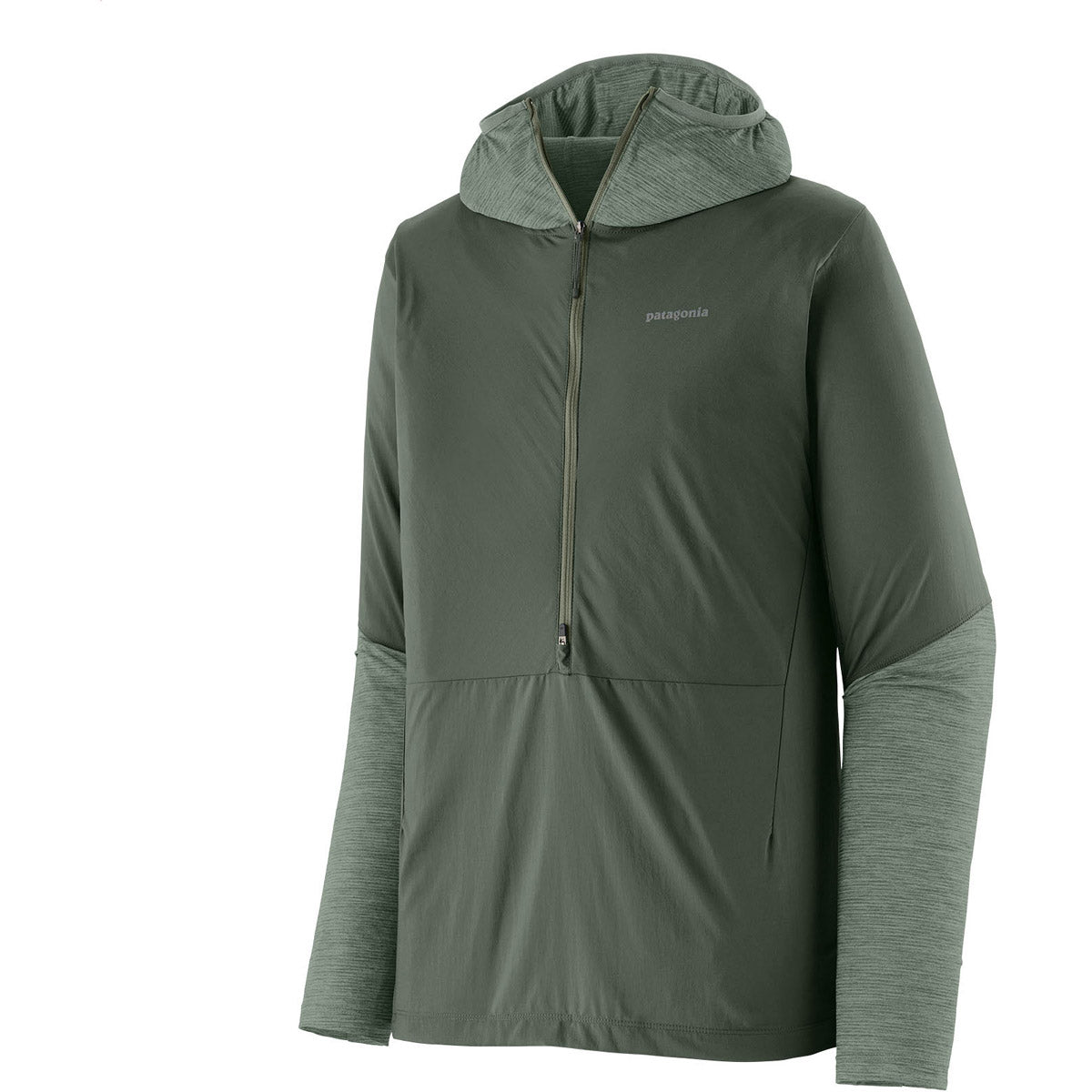 Men&#39;s Airshed Pro Pullover