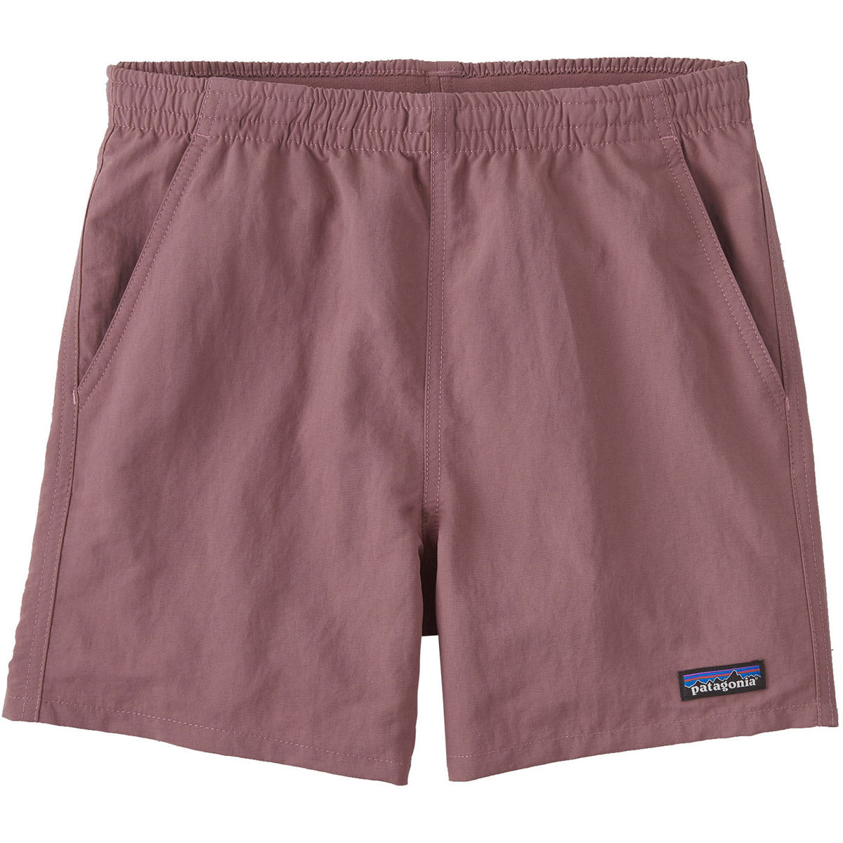 Rise of an Icon: Baggies Shorts From Patagonia