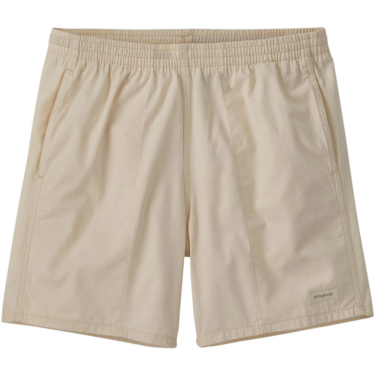 Men&#39;s Funhoggers Cotton Shorts - 6&quot;