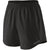 Women's Trailfarer Shorts - 4 1/2 "