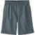 Kids' Baggies Shorts 7 " - Lined