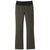 Outdoor Research Women's Zendo Pants Fatigue