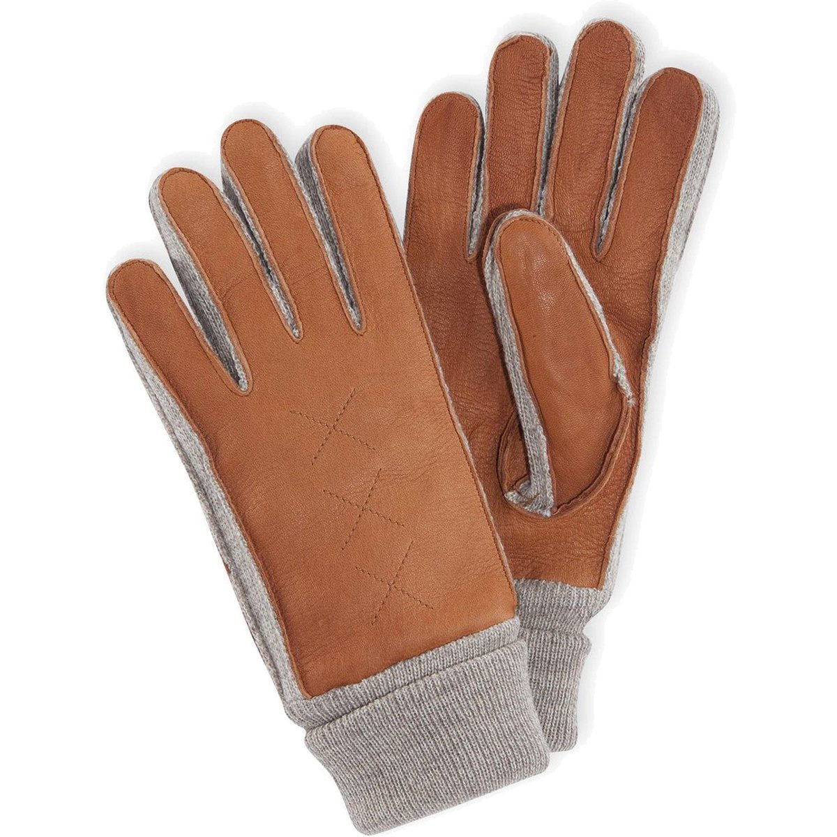 Westside Glove-Pistil-Saddle-Uncle Dan&#39;s, Rock/Creek, and Gearhead Outfitters