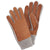 Westside Glove-Pistil-Saddle-Uncle Dan's, Rock/Creek, and Gearhead Outfitters