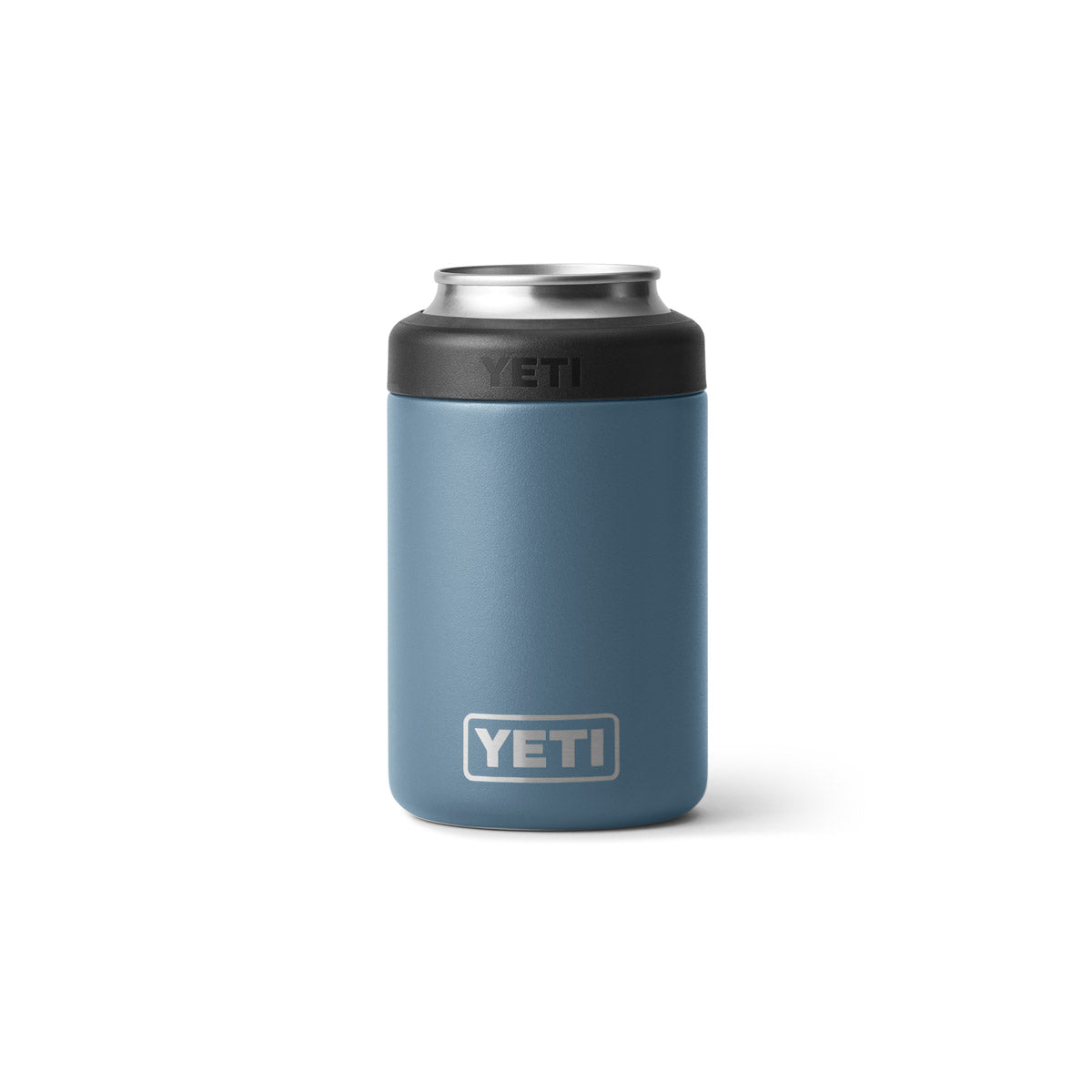 https://gearheadoutfitters.com/cdn/shop/products/Wholesale_Drinkware_Rambler_12oz_Can_Colster_Nordic_Blue_Front_4142_F_2400x2400_86a3d244-f4e2-44a5-9a53-5af4ded7ab57_1200x.jpg?v=1661443820