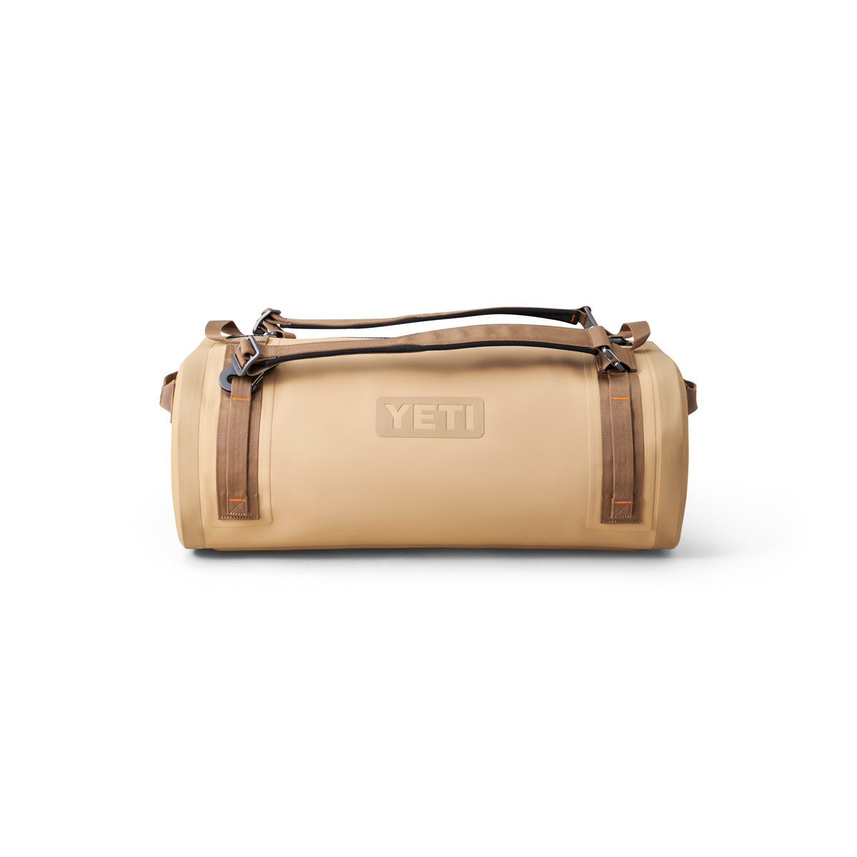 Yeti Panga 50 Tan