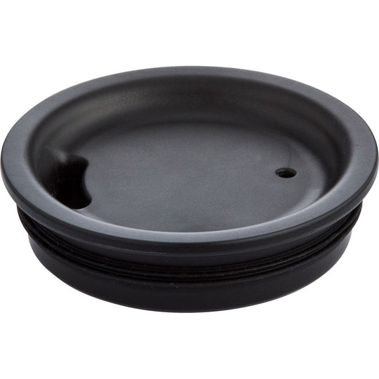 10 oz Wine Tumbler Lid