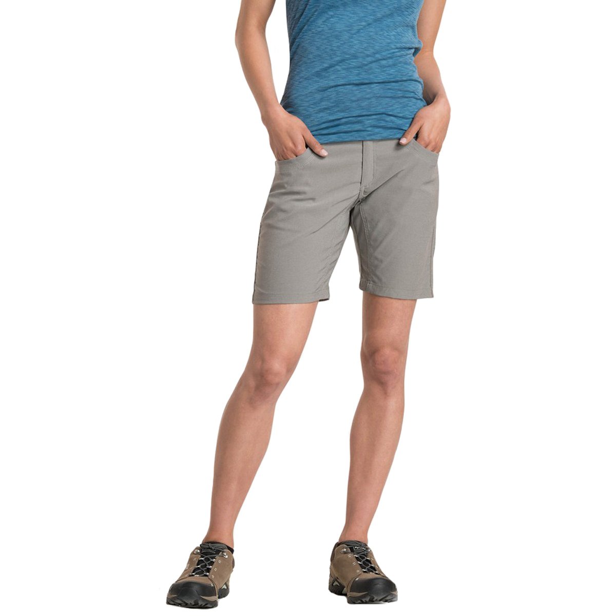 Women&#39;s Trekr Short 8&quot;