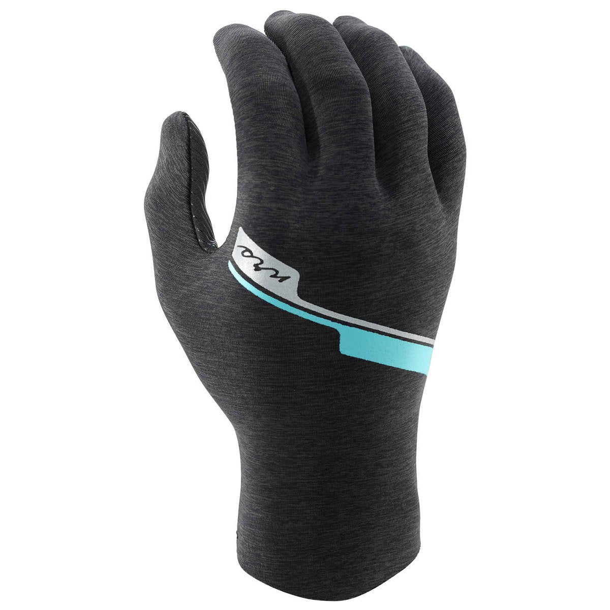 Women&#39;s Hydroskin Gloves