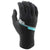 Women's Hydroskin Gloves