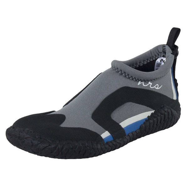 Women's Kicker Remix Wetshoe - Gearhead Outfitters