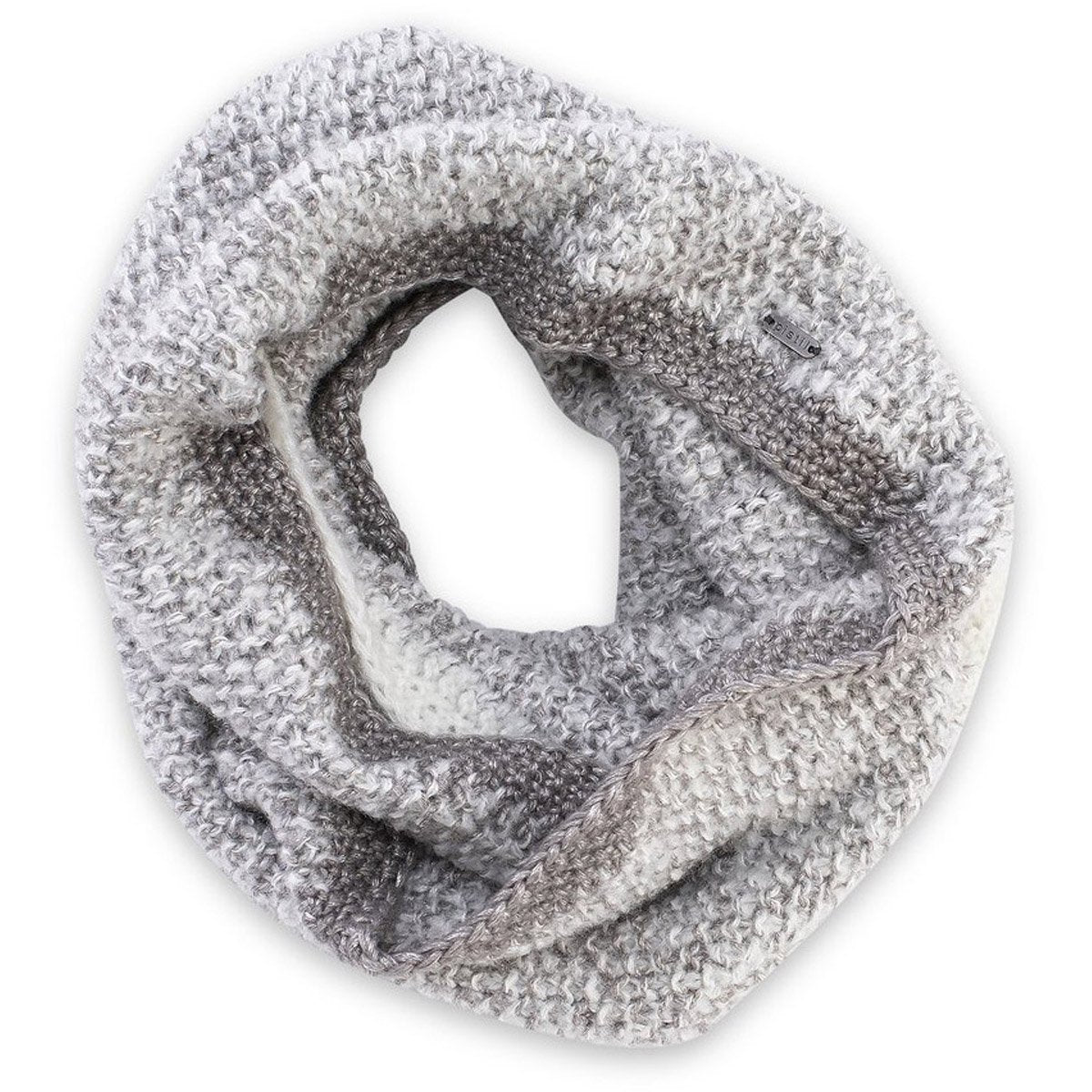 Women&#39;s Mckenna Infinity Scarf-Pistil-Dove-Uncle Dan&#39;s, Rock/Creek, and Gearhead Outfitters