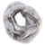 Women's Mckenna Infinity Scarf-Pistil-Dove-Uncle Dan's, Rock/Creek, and Gearhead Outfitters