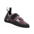 Women's Momentum Climbing Shoes-Black Diamond-Merlot-10-Uncle Dan's, Rock/Creek, and Gearhead Outfitters