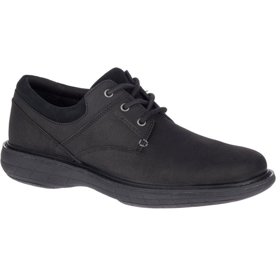 Men's World Vue Lace Shoe