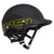 WRSI Trident Composite Helmet-Northwest River Supplies-Phantom-S/M-Uncle Dan's, Rock/Creek, and Gearhead Outfitters