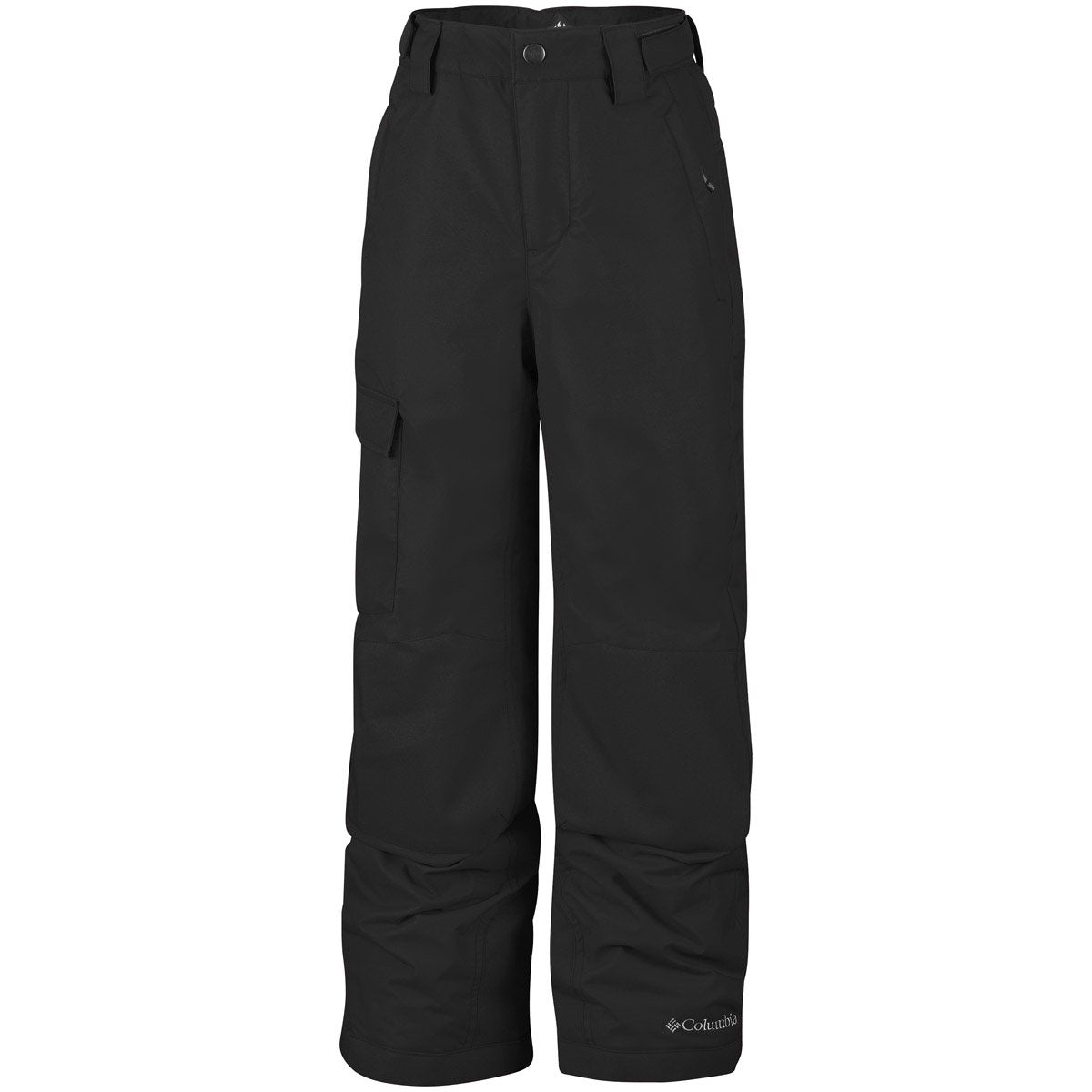 bugaboo ii Kids Bugaboo II Pant