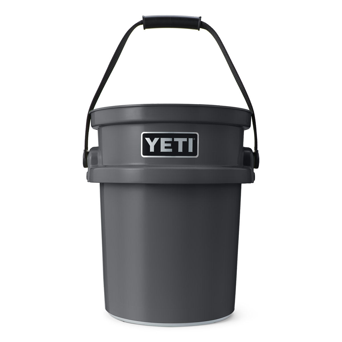 Yeti LoadOut 5-Gallon Bucket