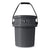 Yeti LoadOut 5-Gallon Bucket