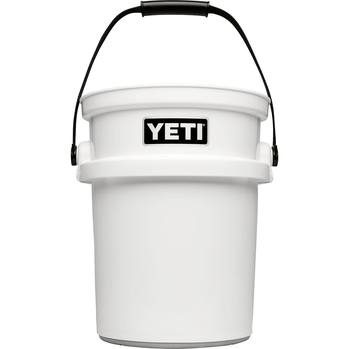 Yeti LoadOut 5-Gallon Bucket