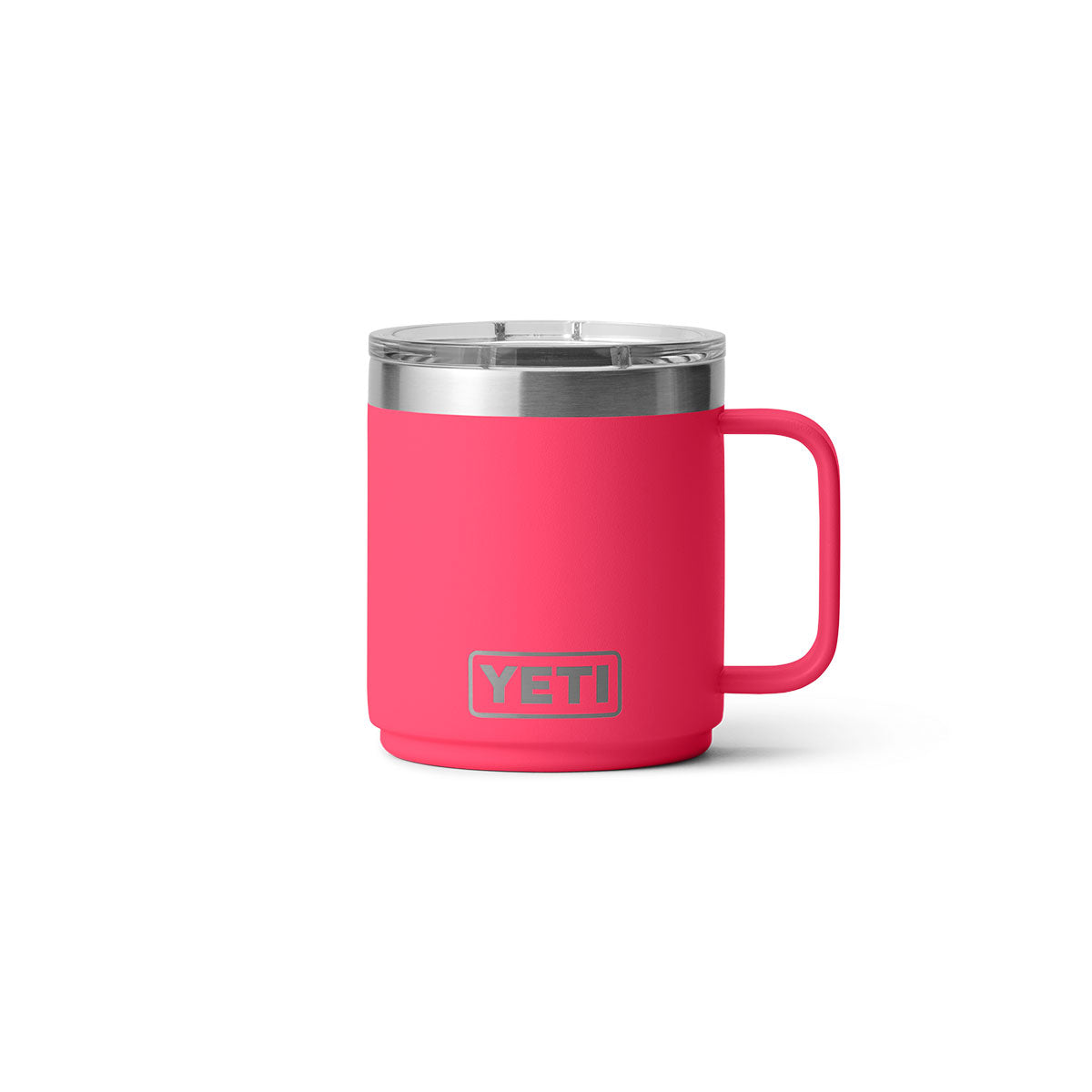 Yeti Rambler 10 oz Stackable Mug